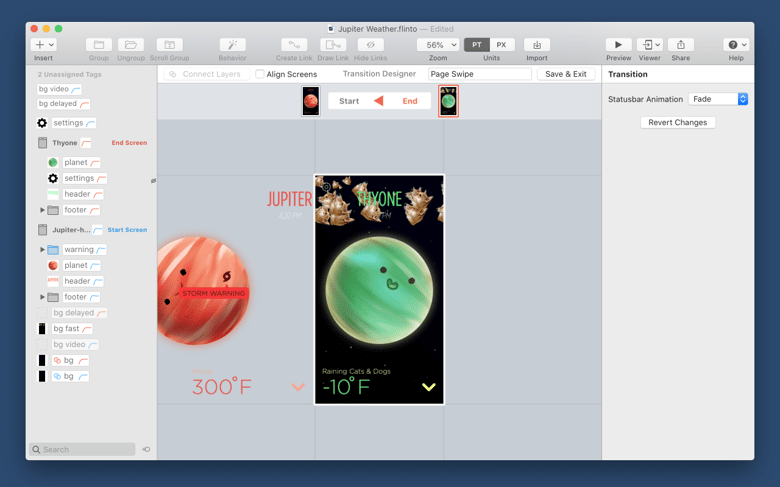 sskoo.com思酷素材