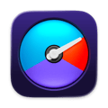 iStat Menus