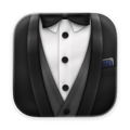 Bartender Pro