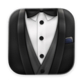 Bartender Pro