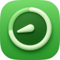 DeskMinder²