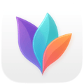 MindNode Next