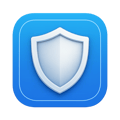 Tiny Shield