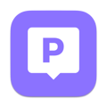 PopChar