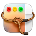 Lasso