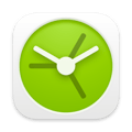 World Clock Pro