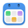 BusyCal