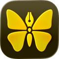 Ulysses
