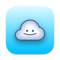 Smmall Cloud