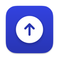 GetAPI