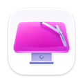 CleanMyMac