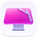 CleanMyMac