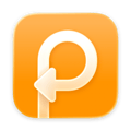 Paste