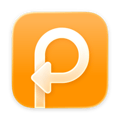 Paste