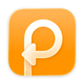 Paste
