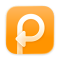 Paste