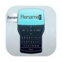 Renamer