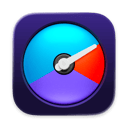 iStat Menus