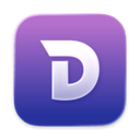 Dash