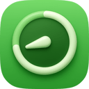 DeskMinder²