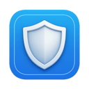 Tiny Shield