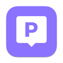 PopChar