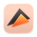 Elmedia Player