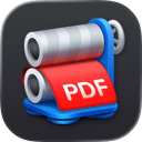 PDF Squeezer