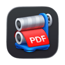 PDF Squeezer