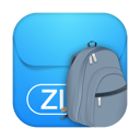 Archiver