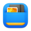 Unclutter