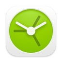 World Clock Pro