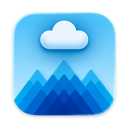 CloudMounter