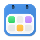 BusyCal