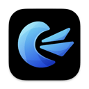 Canary Mail