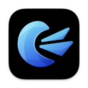 Canary Mail