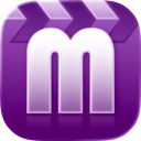 Movie Explorer Pro