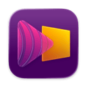 JustStream