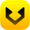 Gitfox