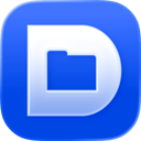 Default Folder X