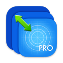 Asset Catalog Creator Pro