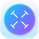 TextSniper