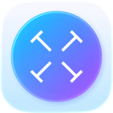 TextSniper
