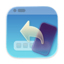 Transloader