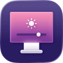 DisplayBuddy