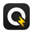 QuitAll