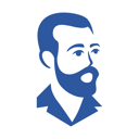 Pareto Security