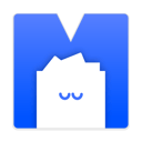 MonsterWriter