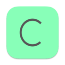 Clobbr