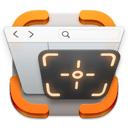 ScreenFloat